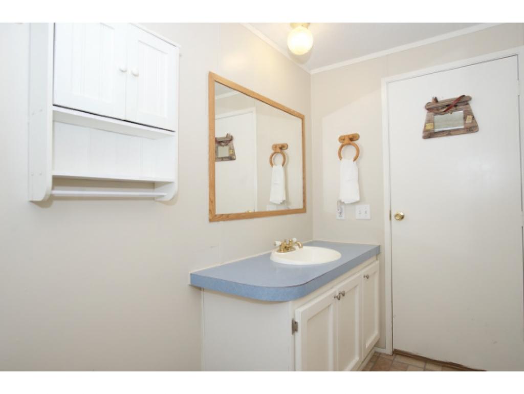 144 Upper Barley Road Lebanon, ME 04027 - Photo 15 of 34