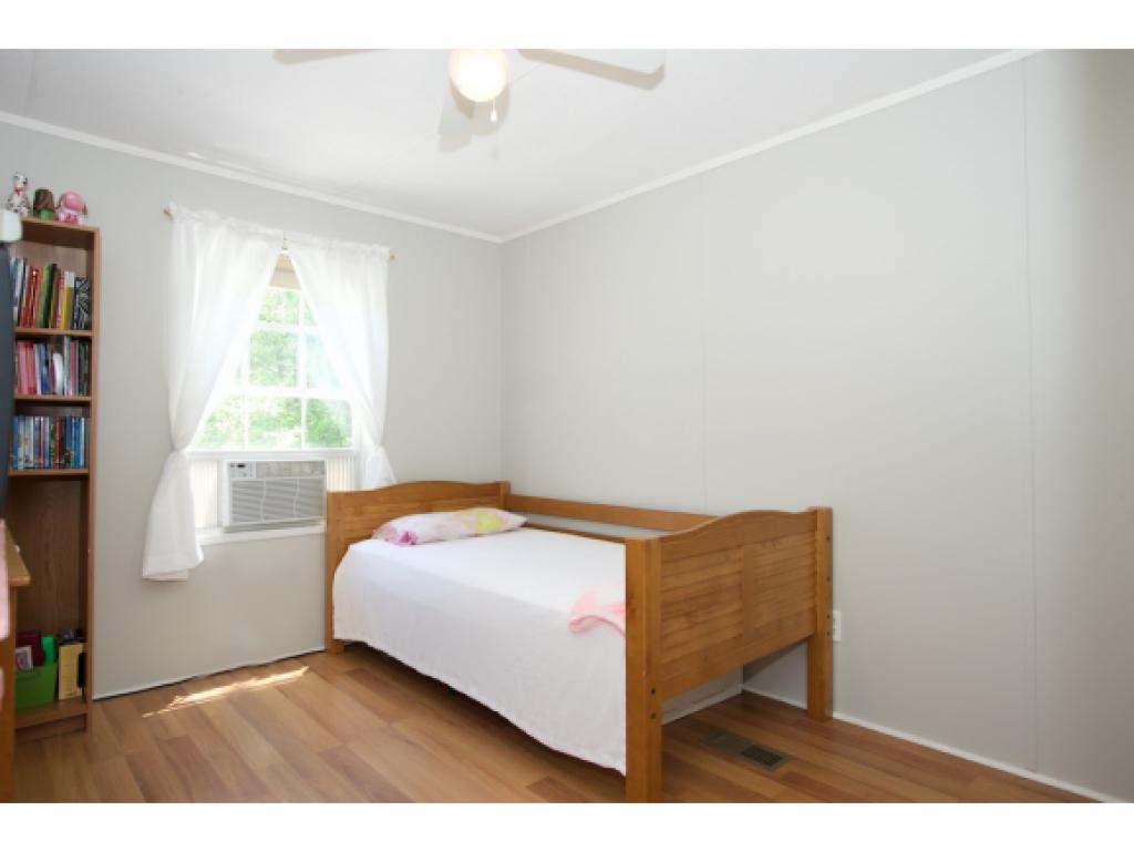 144 Upper Barley Road Lebanon, ME 04027 - Photo 16 of 34