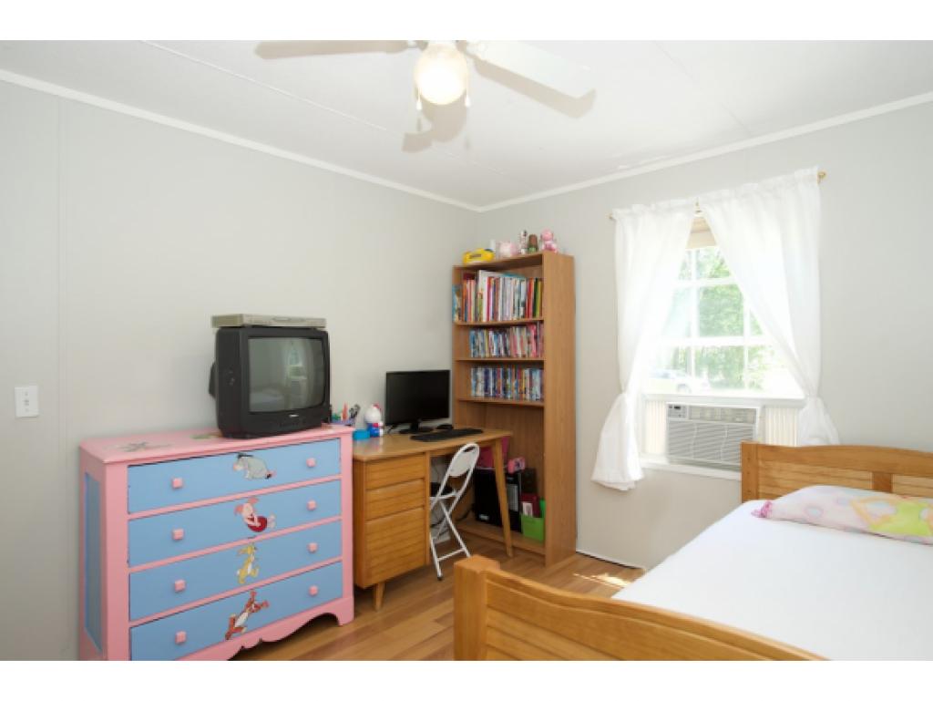 144 Upper Barley Road Lebanon, ME 04027 - Photo 18 of 34