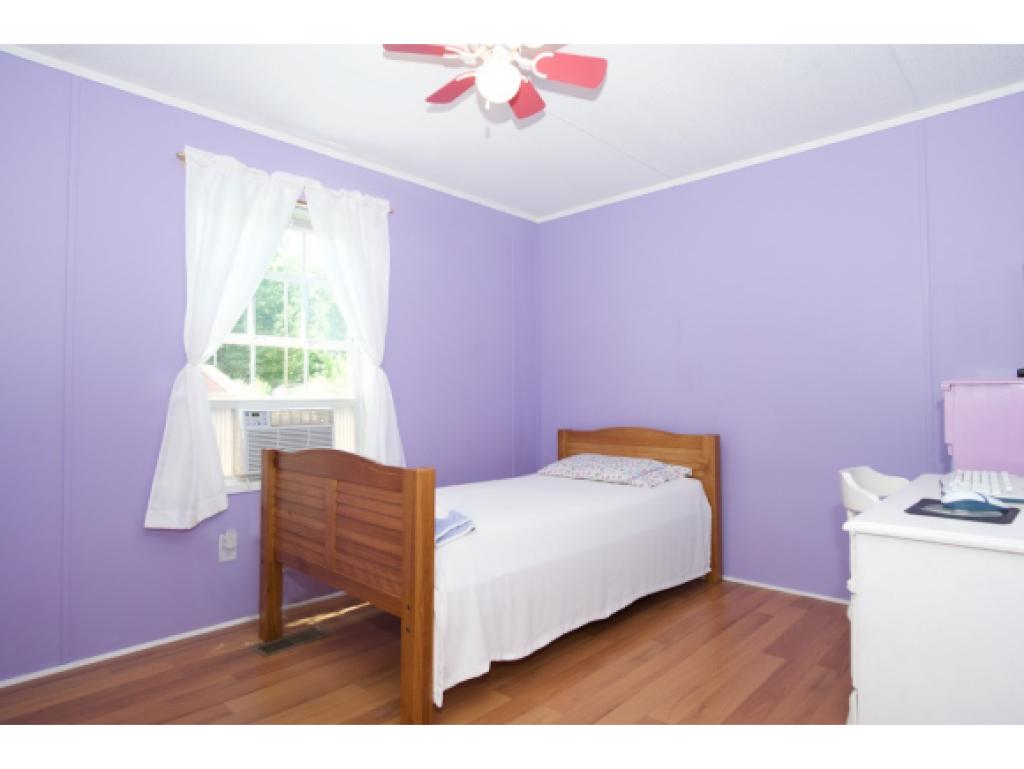 144 Upper Barley Road Lebanon, ME 04027 - Photo 19 of 34