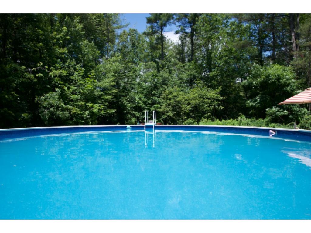 144 Upper Barley Road Lebanon, ME 04027 - Photo 3 of 34