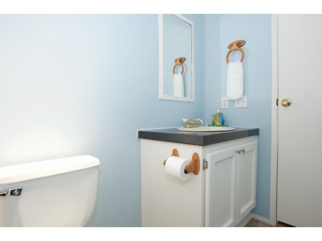 144 Upper Barley Road Lebanon, ME 04027 - Photo 22 of 34