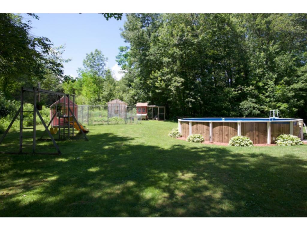 144 Upper Barley Road Lebanon, ME 04027 - Photo 26 of 34