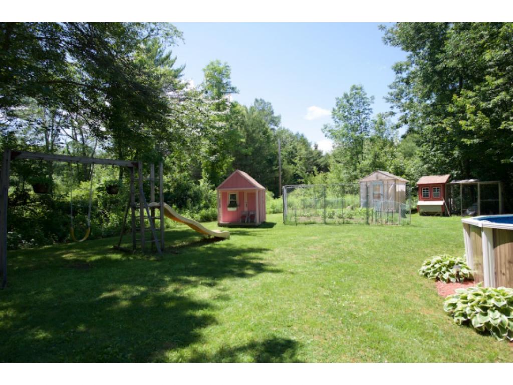 144 Upper Barley Road Lebanon, ME 04027 - Photo 27 of 34