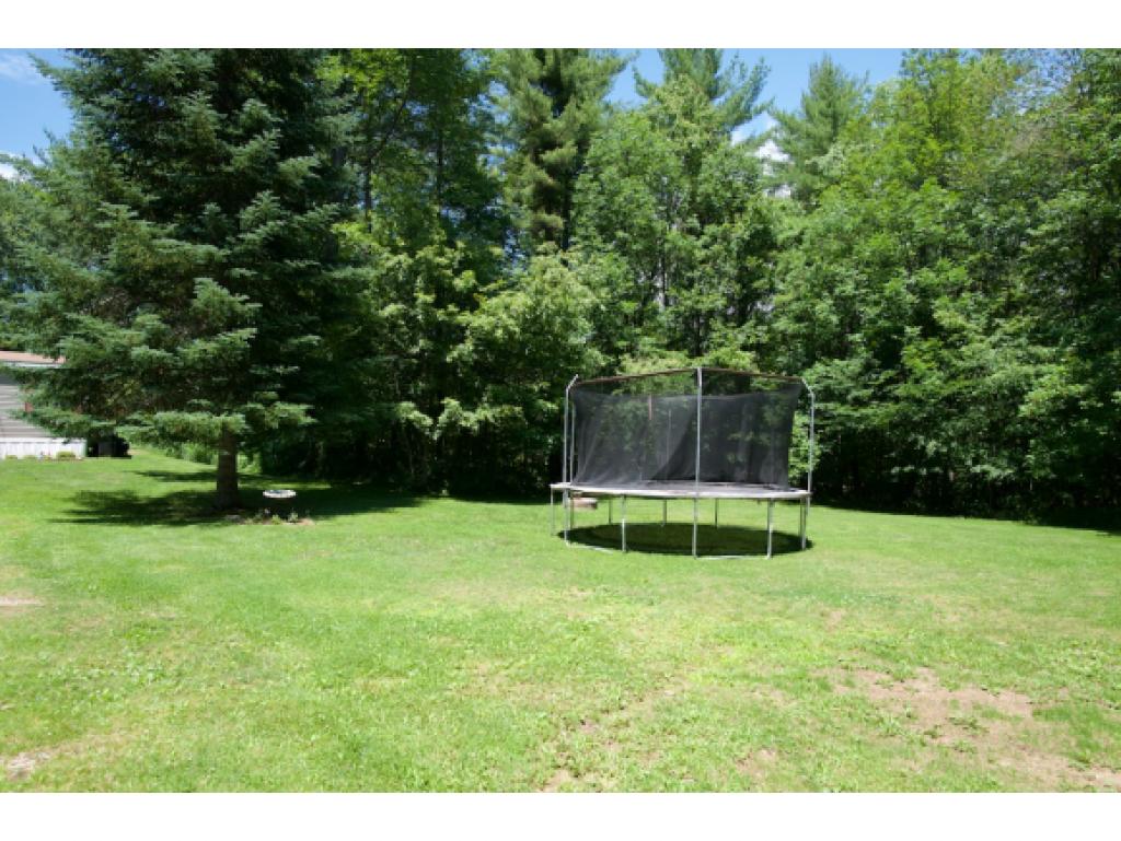 144 Upper Barley Road Lebanon, ME 04027 - Photo 29 of 34