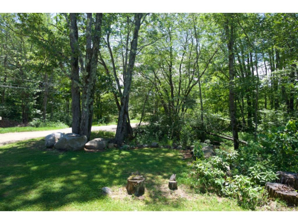 144 Upper Barley Road Lebanon, ME 04027 - Photo 30 of 34