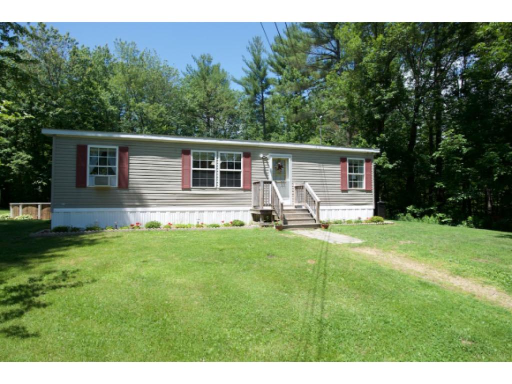 144 Upper Barley Road Lebanon, ME 04027 - Photo 31 of 34