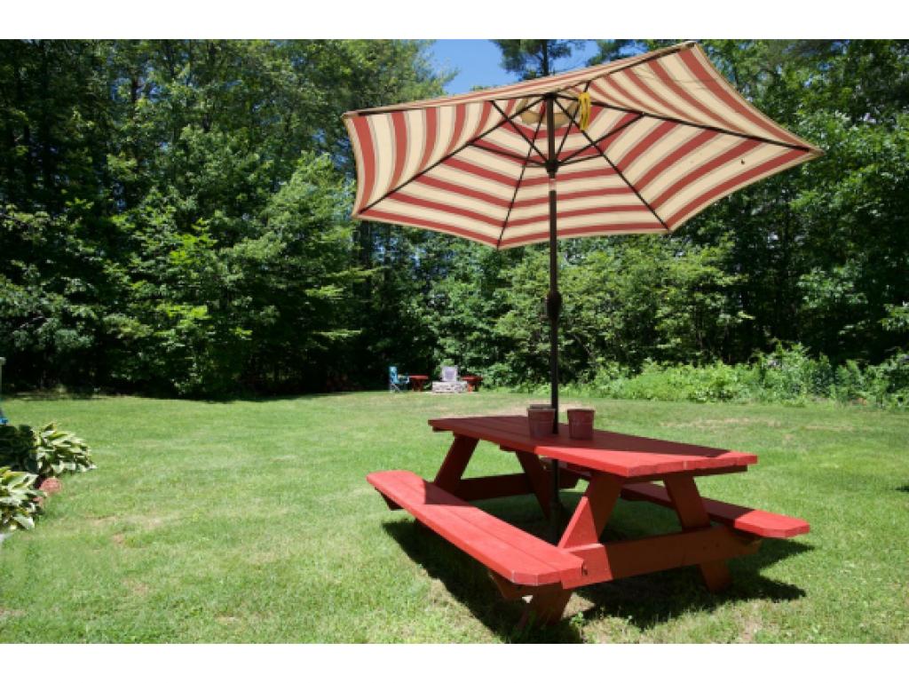 144 Upper Barley Road Lebanon, ME 04027 - Photo 33 of 34
