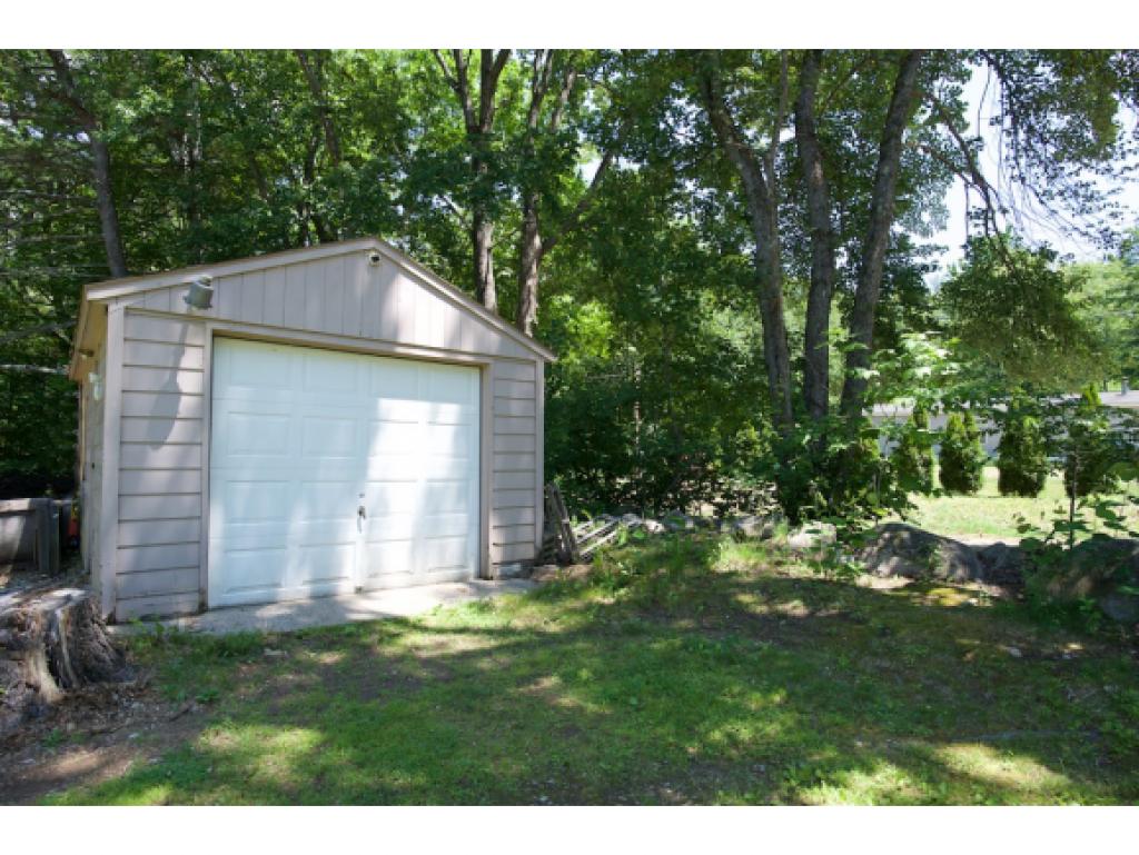 144 Upper Barley Road Lebanon, ME 04027 - Photo 34 of 34