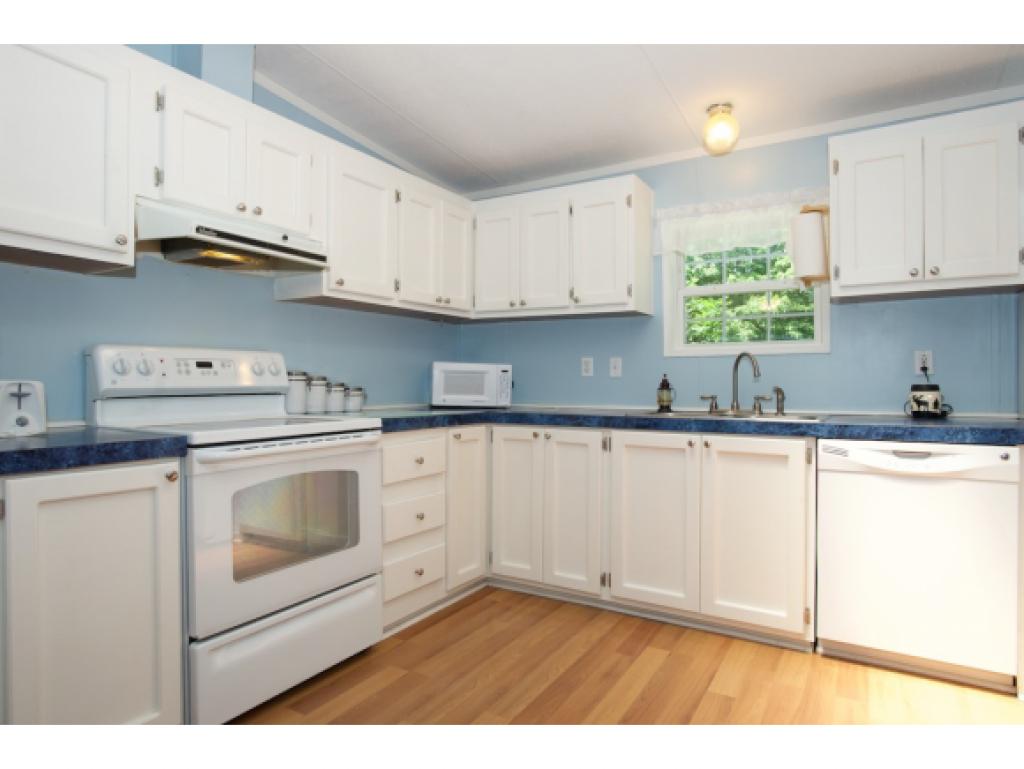 144 Upper Barley Road Lebanon, ME 04027 - Photo 6 of 34