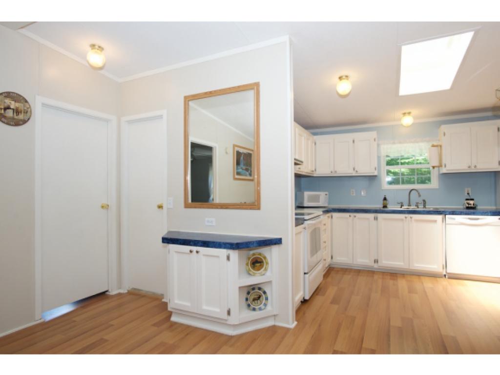 144 Upper Barley Road Lebanon, ME 04027 - Photo 7 of 34