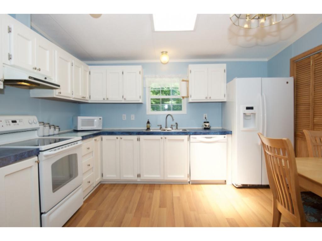 144 Upper Barley Road Lebanon, ME 04027 - Photo 8 of 34