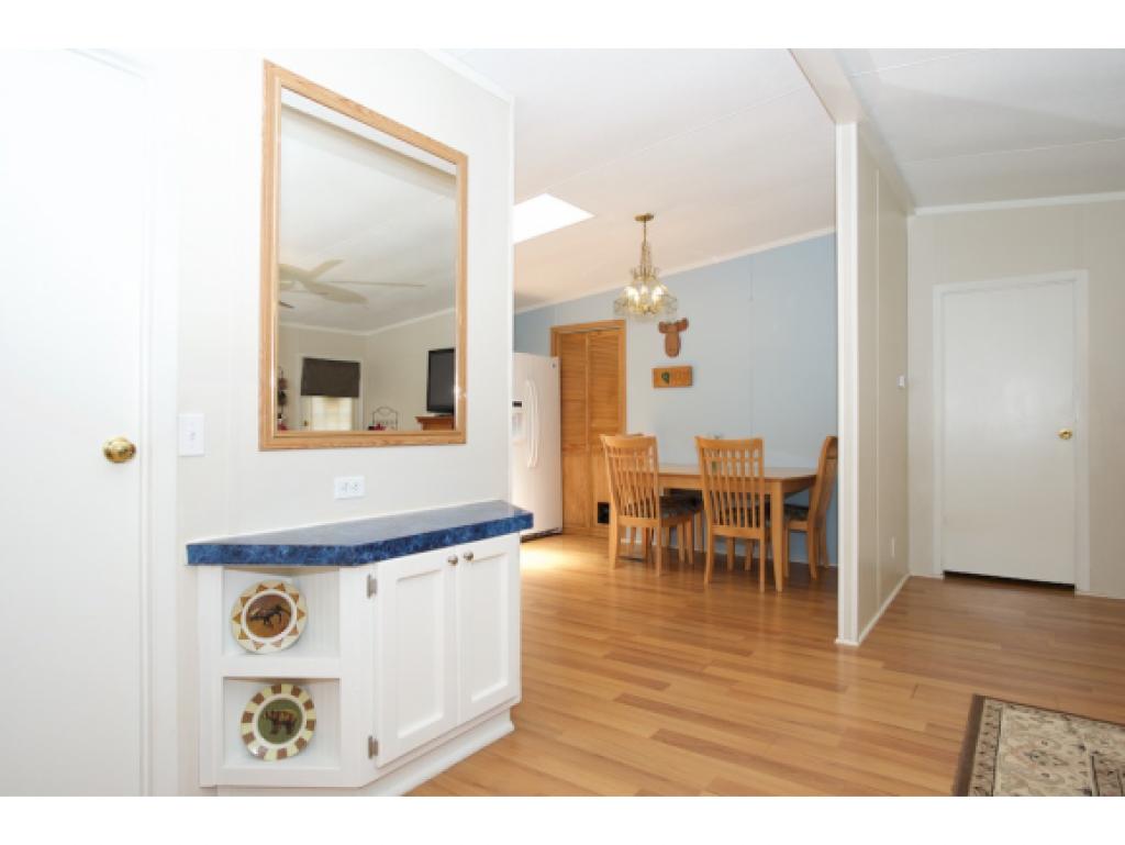 144 Upper Barley Road Lebanon, ME 04027 - Photo 9 of 34