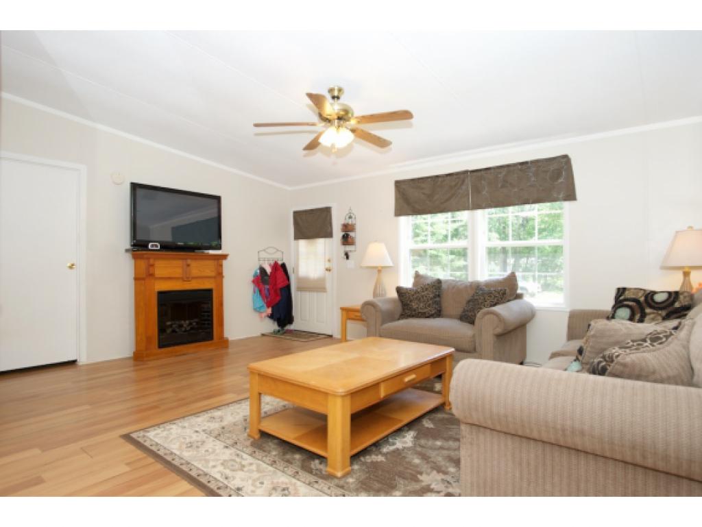 144 Upper Barley Road Lebanon, ME 04027 - Photo 10 of 34