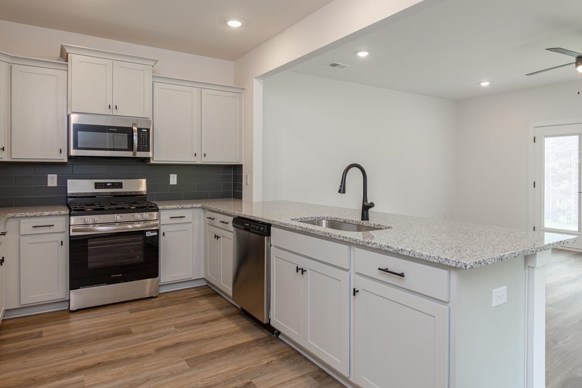628 Farcroft Trail Roebuck, SC 29376 - Photo 6 of 36