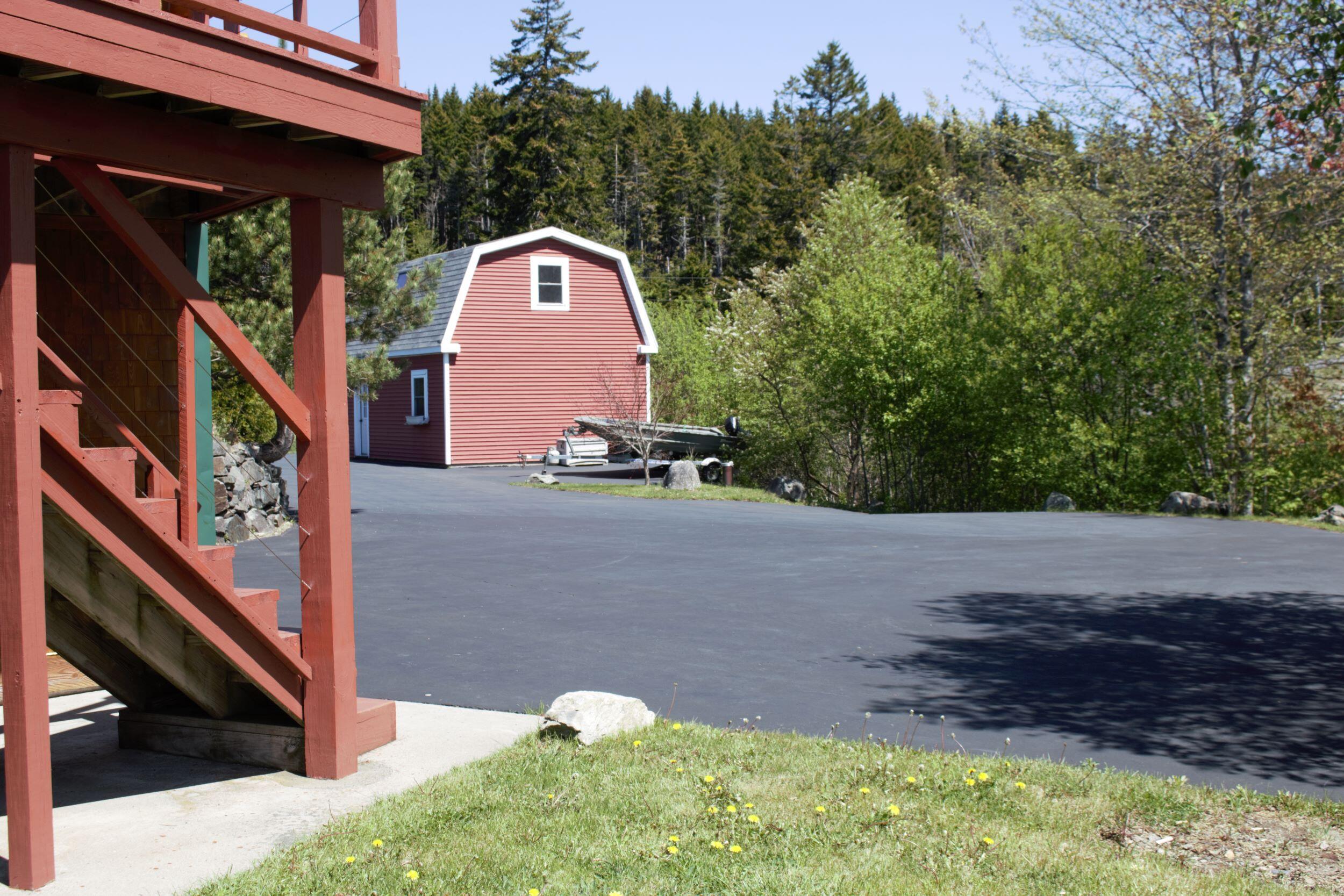 2595 Cutler Road Cutler, ME 04626 - Photo 23 of 47 IMG_5280