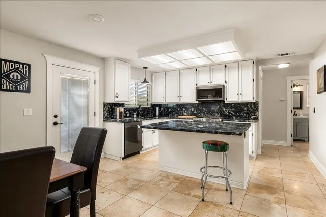 $599,000 | 1045 Fox Run Court, Auburn, CA 95603