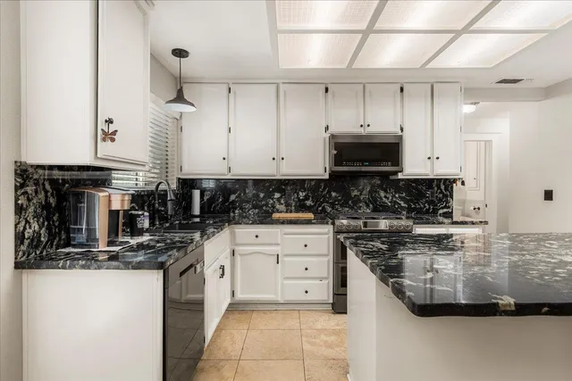 $599,000 | 1045 Fox Run Court, Auburn, CA 95603