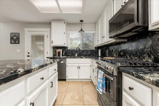 $599,000 | 1045 Fox Run Court, Auburn, CA 95603