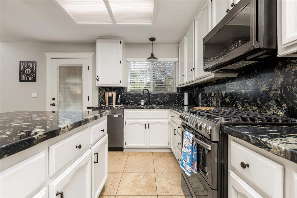 1045 Fox Run Court Auburn, CA 95603 - Photo 13 of 26