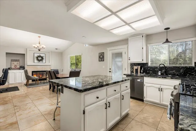 $599,000 | 1045 Fox Run Court, Auburn, CA 95603