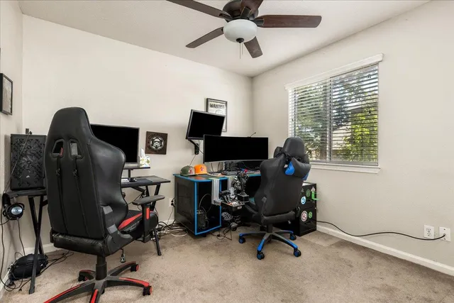 $599,000 | 1045 Fox Run Court, Auburn, CA 95603