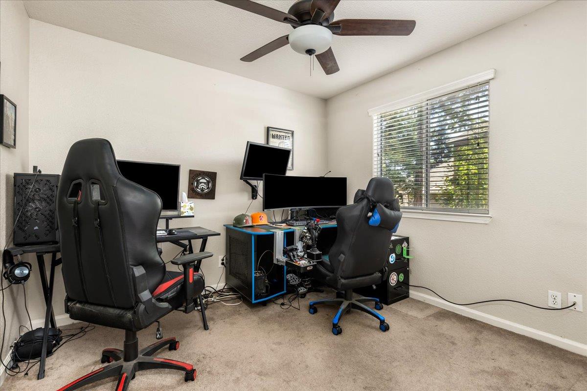 1045 Fox Run Court Auburn, CA 95603 - Photo 15 of 26