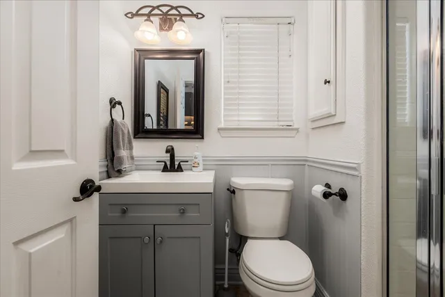 $599,000 | 1045 Fox Run Court, Auburn, CA 95603