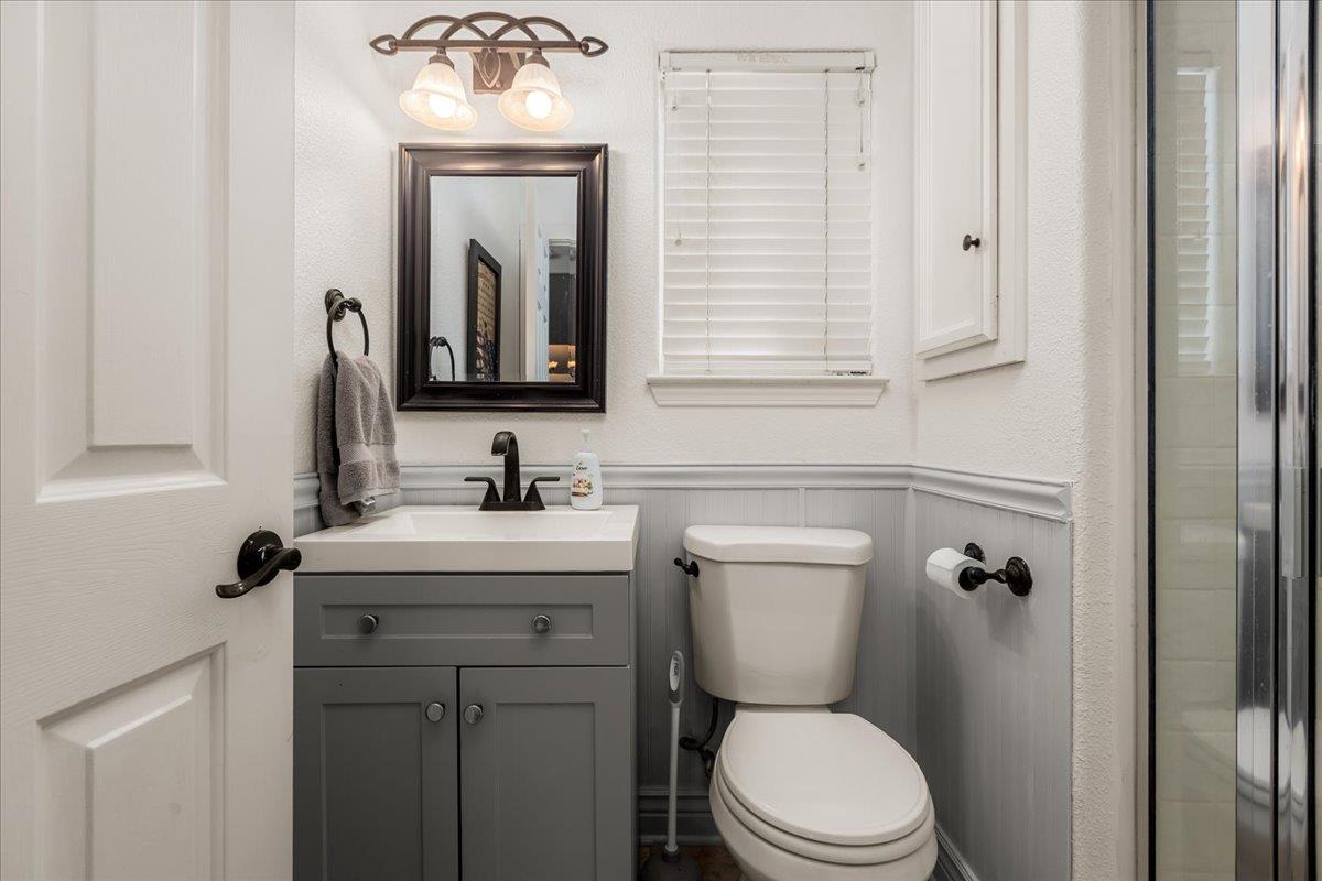 1045 Fox Run Court Auburn, CA 95603 - Photo 16 of 26