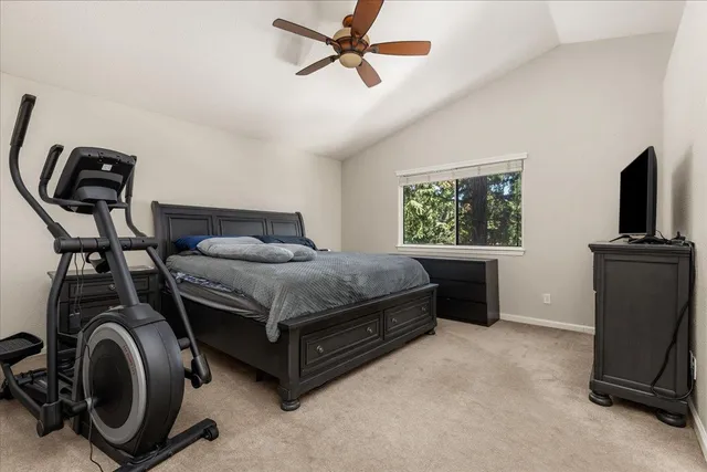 $599,000 | 1045 Fox Run Court, Auburn, CA 95603