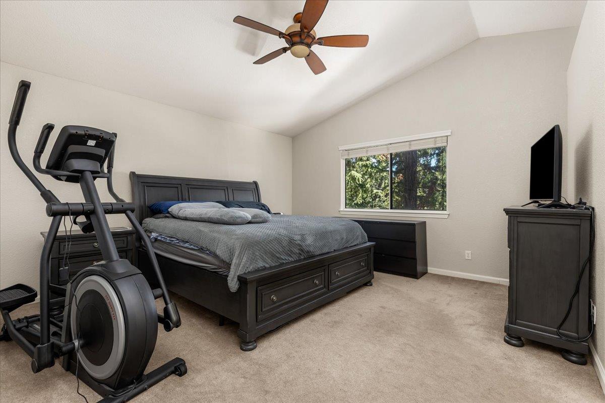 1045 Fox Run Court Auburn, CA 95603 - Photo 17 of 26