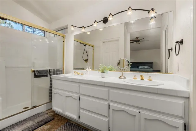 $599,000 | 1045 Fox Run Court, Auburn, CA 95603