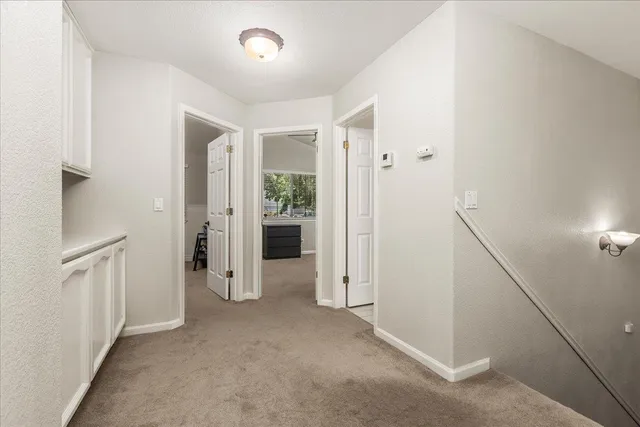 $599,000 | 1045 Fox Run Court, Auburn, CA 95603