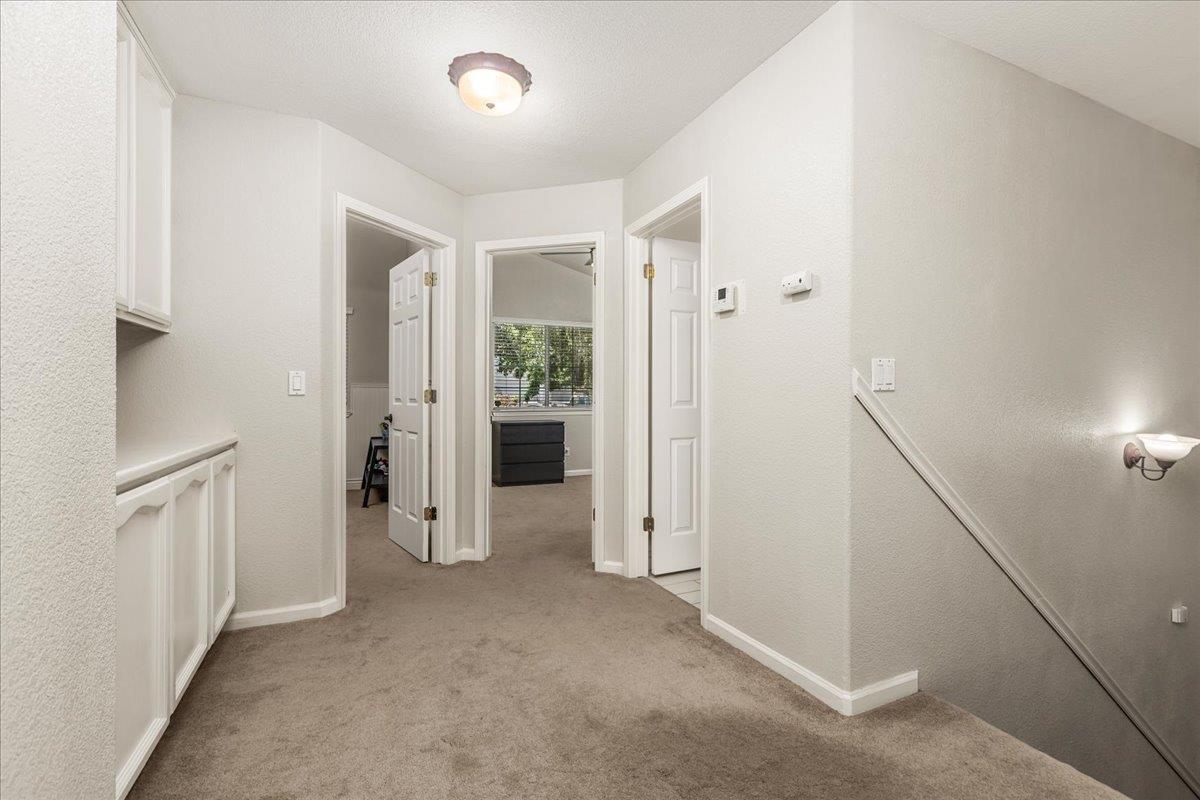 1045 Fox Run Court Auburn, CA 95603 - Photo 19 of 26