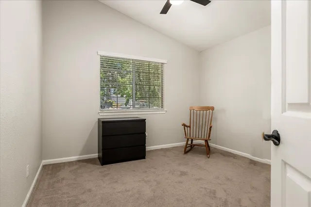 $599,000 | 1045 Fox Run Court, Auburn, CA 95603