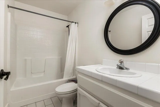 $599,000 | 1045 Fox Run Court, Auburn, CA 95603