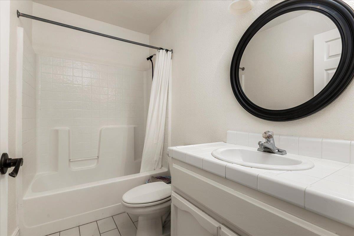 1045 Fox Run Court Auburn, CA 95603 - Photo 21 of 26