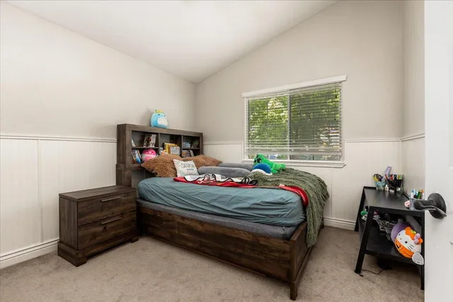 $599,000 | 1045 Fox Run Court, Auburn, CA 95603