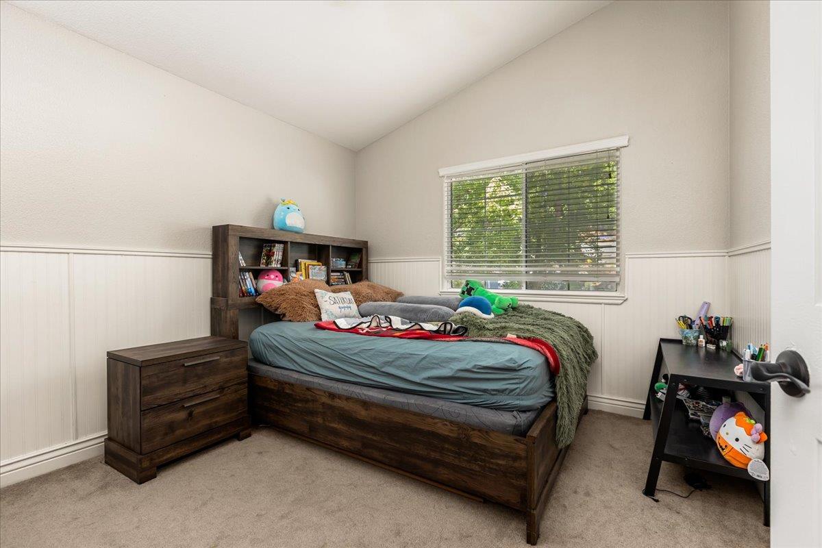 1045 Fox Run Court Auburn, CA 95603 - Photo 22 of 26