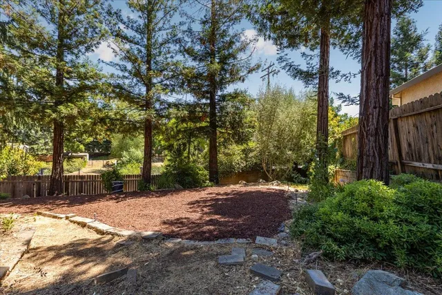 $599,000 | 1045 Fox Run Court, Auburn, CA 95603