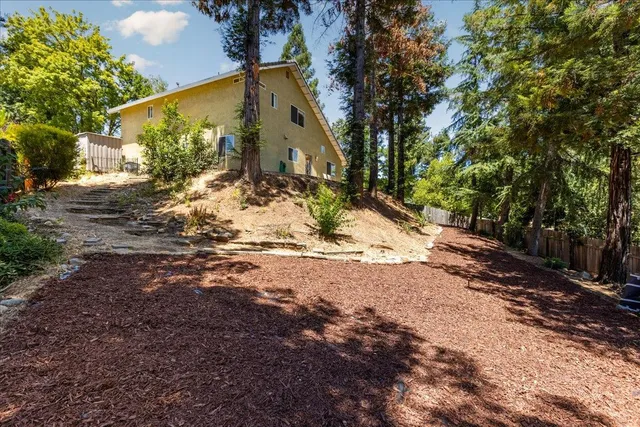 $599,000 | 1045 Fox Run Court, Auburn, CA 95603