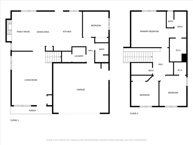 $599,000 | 1045 Fox Run Court, Auburn, CA 95603