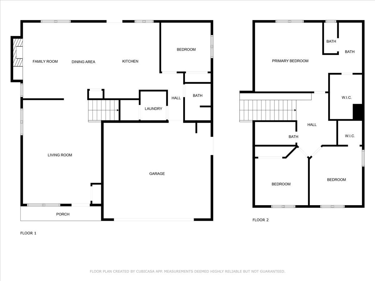 1045 Fox Run Court Auburn, CA 95603 - Photo 26 of 26