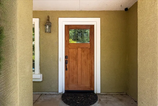 $599,000 | 1045 Fox Run Court, Auburn, CA 95603