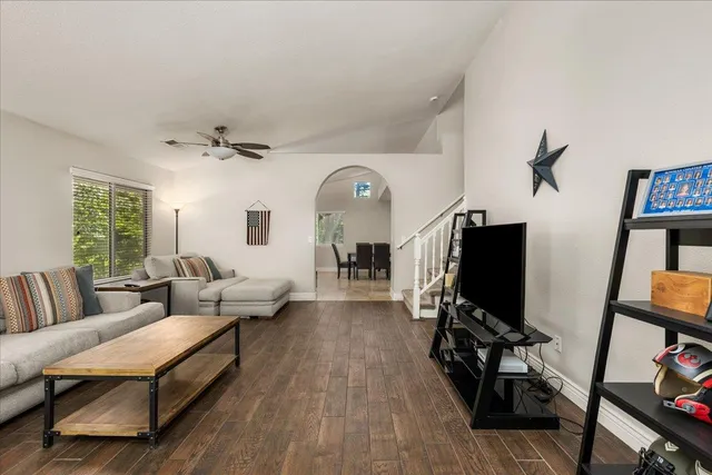 $599,000 | 1045 Fox Run Court, Auburn, CA 95603