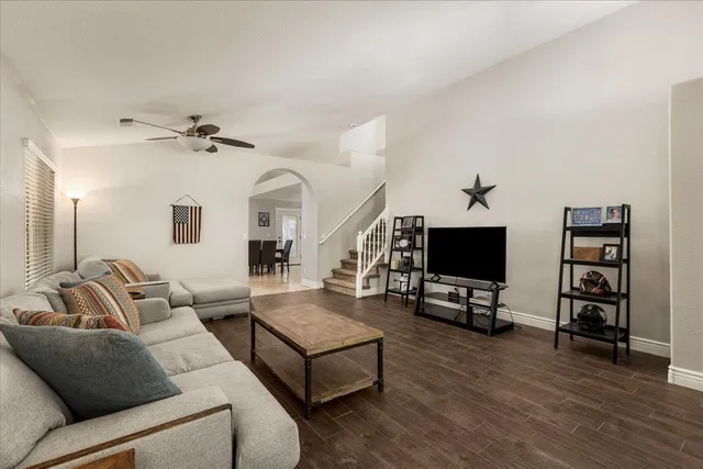 $599,000 | 1045 Fox Run Court, Auburn, CA 95603