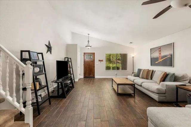 $599,000 | 1045 Fox Run Court, Auburn, CA 95603