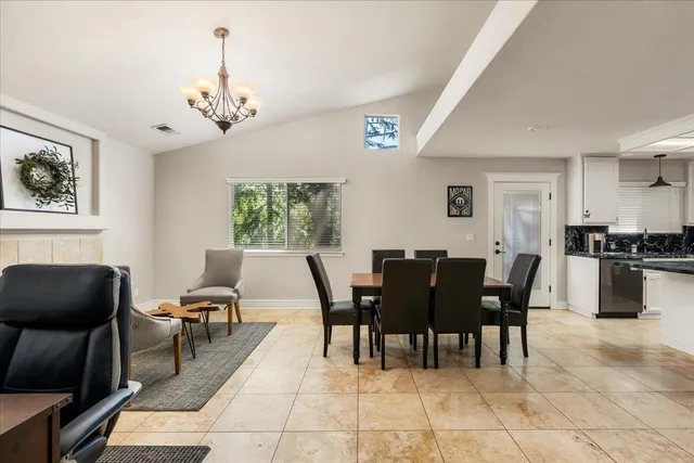 $599,000 | 1045 Fox Run Court, Auburn, CA 95603