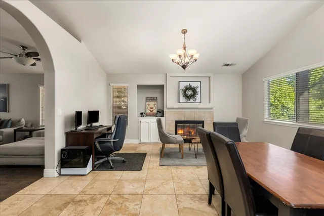 $599,000 | 1045 Fox Run Court, Auburn, CA 95603