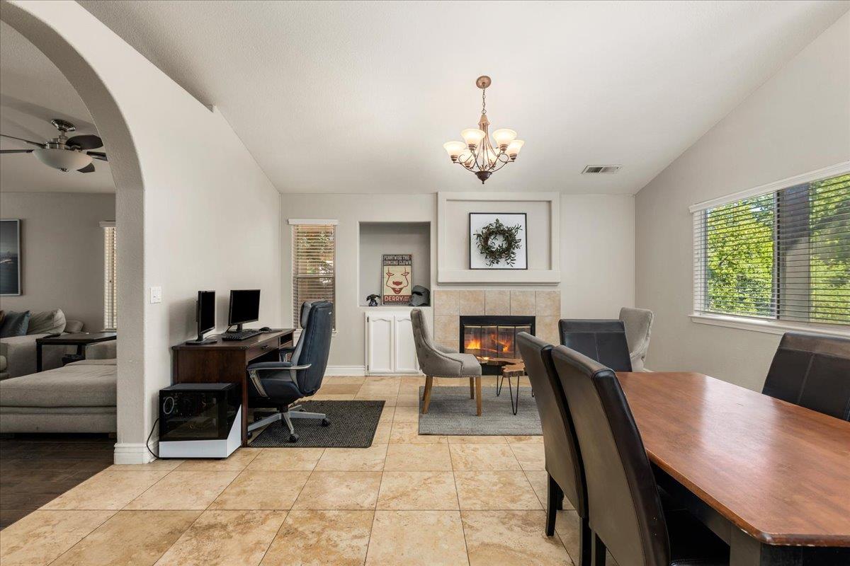 1045 Fox Run Court Auburn, CA 95603 - Photo 8 of 26